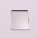 Attractive Pirce EMI or RF Shields for PCB