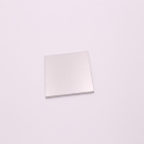 Hot Sales Attractive Price EMI RF Shielding Parts for PCB
