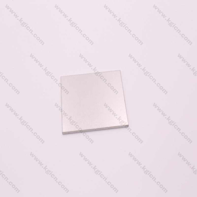 Hot Sales Attractive Price EMI RF Shielding Parts for PCB