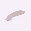 Popular Metal Stamping Stainless Steel Part for Electronic