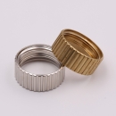 CNC machined Gears from KGI