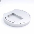 KGI Aluminum Die Casting Housing for Industrial Equipment 