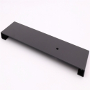 Popular Selling Metal Stamping Box Shell Parts for Electronics