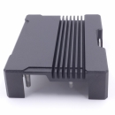 Brand New Aluminum Die Casting Housing for Routers