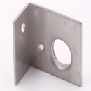 Top Fashion Metal Stamping Part for Electronic