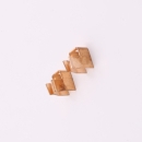 Latest Arrival Stamping Copper Terminal for Electronic