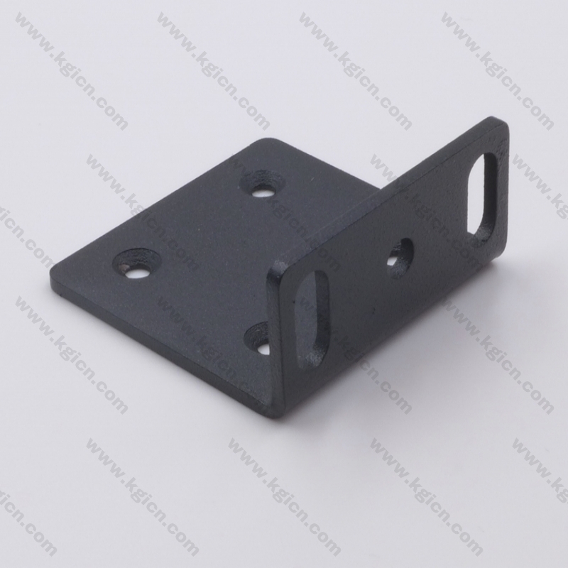 OEM Factory Sheet Metal Prototype Fabrication Services