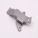 High Quality Metal Stamping Parts for Automotive