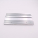 Aluminium Extrusion Heat Sink for Smart Homes and Security Device