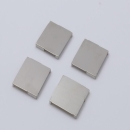 Best Sale Nickel Silver Stamping Shielding Part for PCB