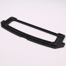KGI Front Bumper Fog Light Grille Front Grill And Bumper