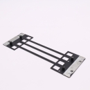 In-demand Metal Stamping Mount Bracket for Telecommunication