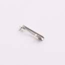 Excellent Quality Assurance Metal Stamping Terminal for Electronic