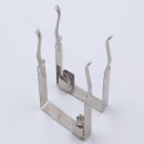 Highly Advanced OEM Design Metal Stamping Terminal for Battery