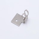 OEM Design Precision Stamping Terminal for Electronic