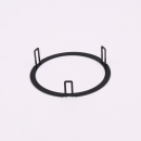 Factory Popular Design Metal Stamping Part for Electronic