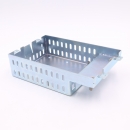 OEM Factory Special Offer Metal Stamping Part for Electronic
