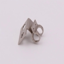 Excellent Design Precision Stamping Terminal for Electronic