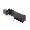 Factory Direct Sale Sheet Metal Part for Industrial