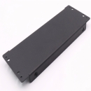 Innovatively Designed Metal Stamping Enclosures for Modern Electronics