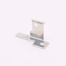 High Quality Metal Stamping Part for Electronic