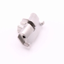 OEM Cast Parts for Fall Prevention Devices From KGI