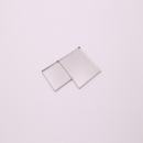 High-Performance EMI or RF Shields for PCB