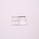 Factory Attractive Price EMI RF Shielding Parts for PCB