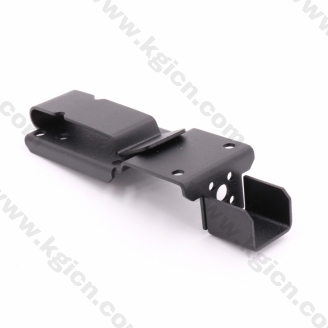 Factory Direct Sale Sheet Metal Part for Industrial
