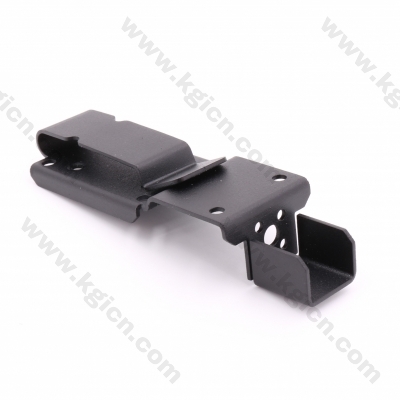 Factory Direct Sale Sheet Metal Part for Industrial