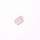 Most Popular Selling Metal Stamping Part for Crampon