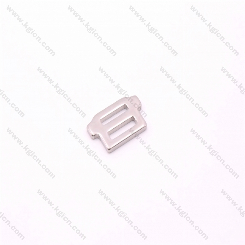 Most Popular Selling Metal Stamping Part for Crampon