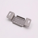 High Performance Metal Stamping Part for Automotive