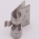 Most Popular Design Stamping Terminal for Electronic Device