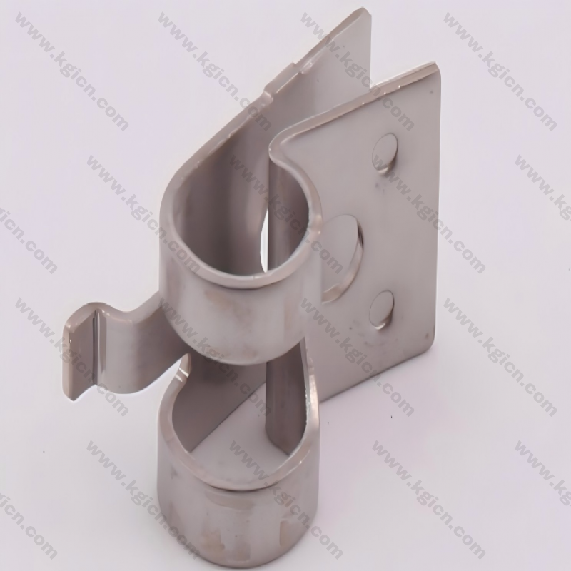 Most Popular Design Stamping Terminal for Electronic Device