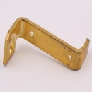 High Demand Brass Metal Stamping Parts for Electronics