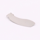 Popular Metal Stamping Stainless Steel Part for Electronic