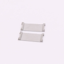 Best Sellers Metal Stamping Part for Electronic