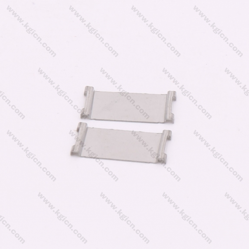 Best Sellers Metal Stamping Part for Electronic