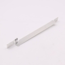 Factory Best Sellers Metal Stamping Part for Electronics