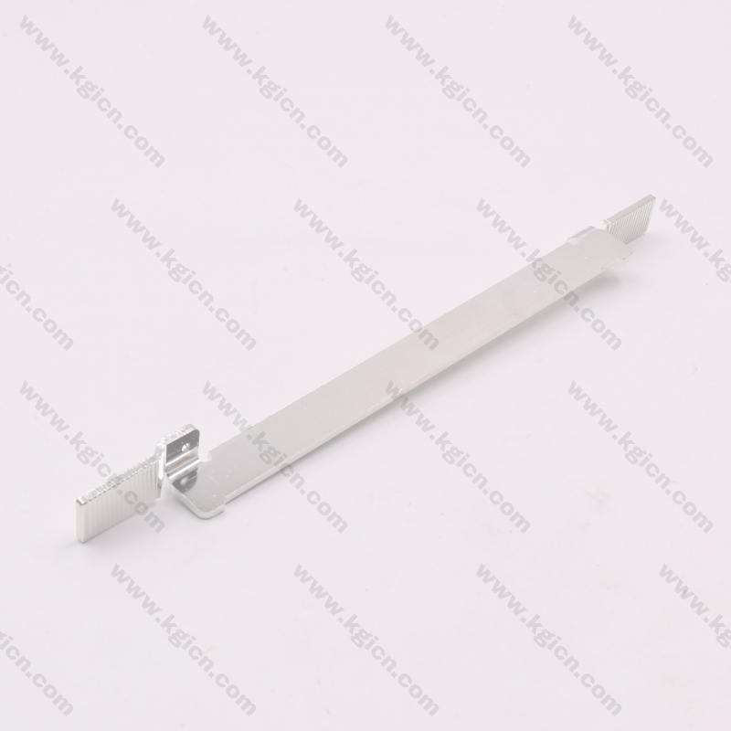 Factory Best Sellers Metal Stamping Part for Electronics