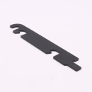 High Precision Metal Stamping Part for Telecommunication