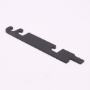 OEM high quality steel product, steel metal plate