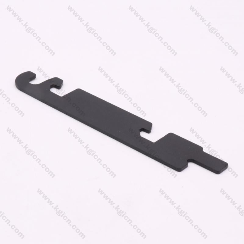 OEM high quality steel product, steel metal plate