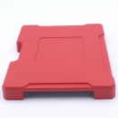 ISO9001&IATF 16949 Manufacturer Aluminum Die Casting Housing for Routers