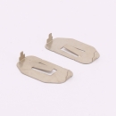 New Arrival Metal Stamping Part for Electronic