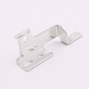 Top Quality Metal Stamping Part for Electronic