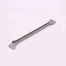 OEM Popular Design Metal Stamping Part for Electronic
