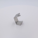 High Performance Metal Stamping Part for Electronic