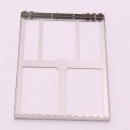 Custom Precision Shield Solutions for PCB